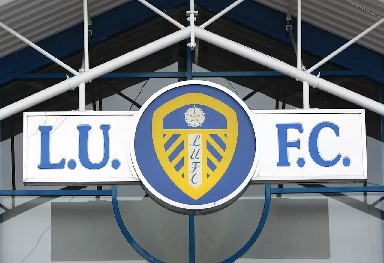 Leeds United tipped to take advantage of 'huge' USA opportunity