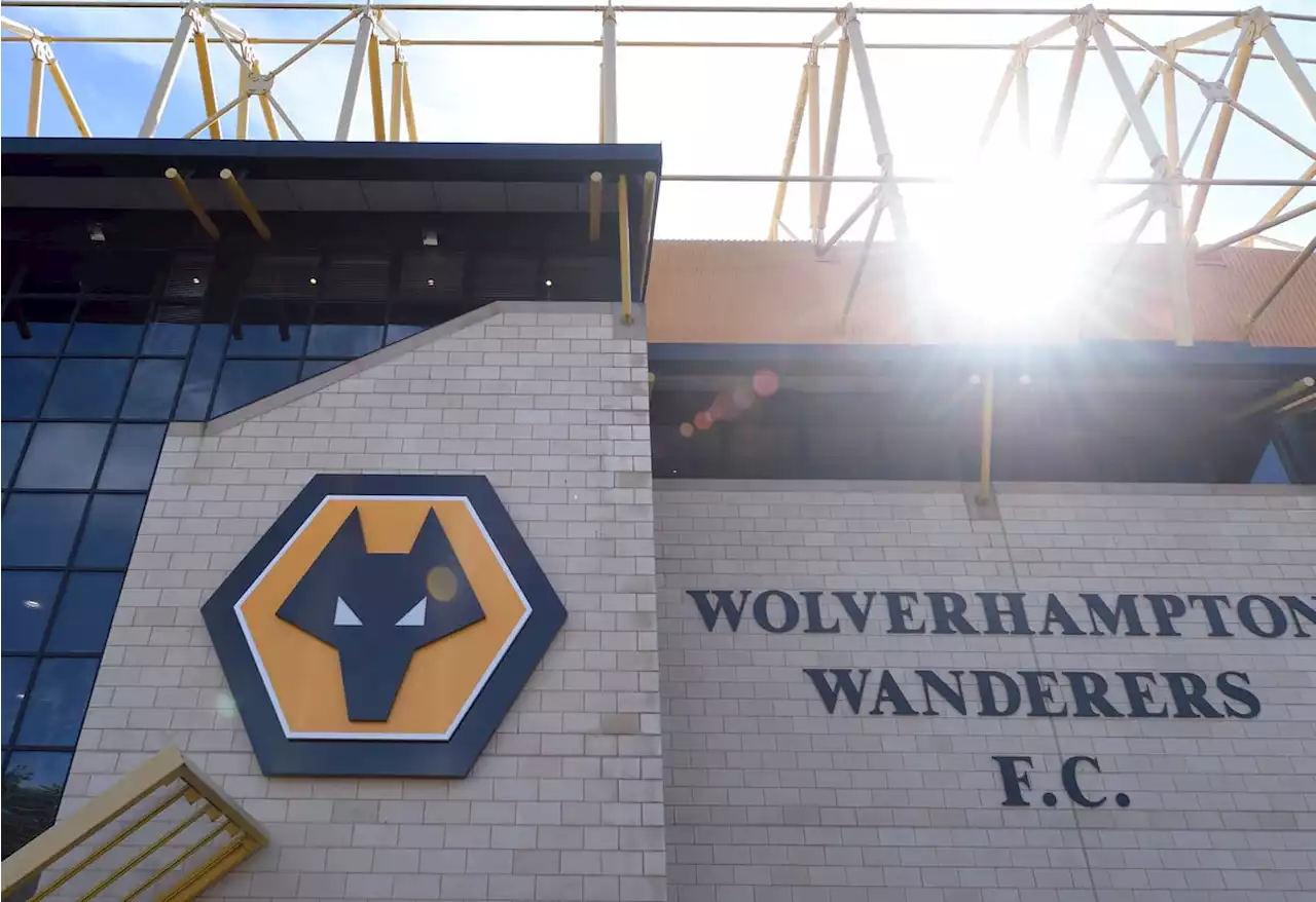 Wolves suffering from 'hangover' as FFP issues revealed