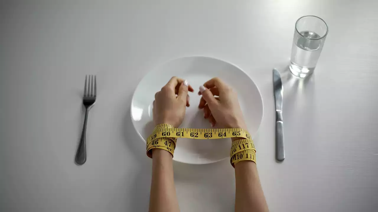 2 Ways Technology Is Making Eating Disorder Treatment Accessible To Everyone