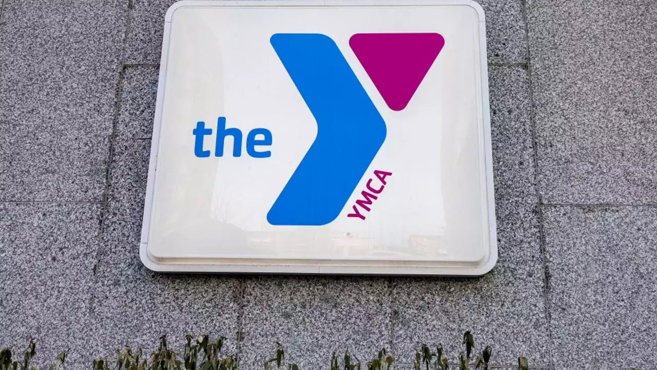 Chicago YMCAs offer free guest passes for those looking to dodge the heat