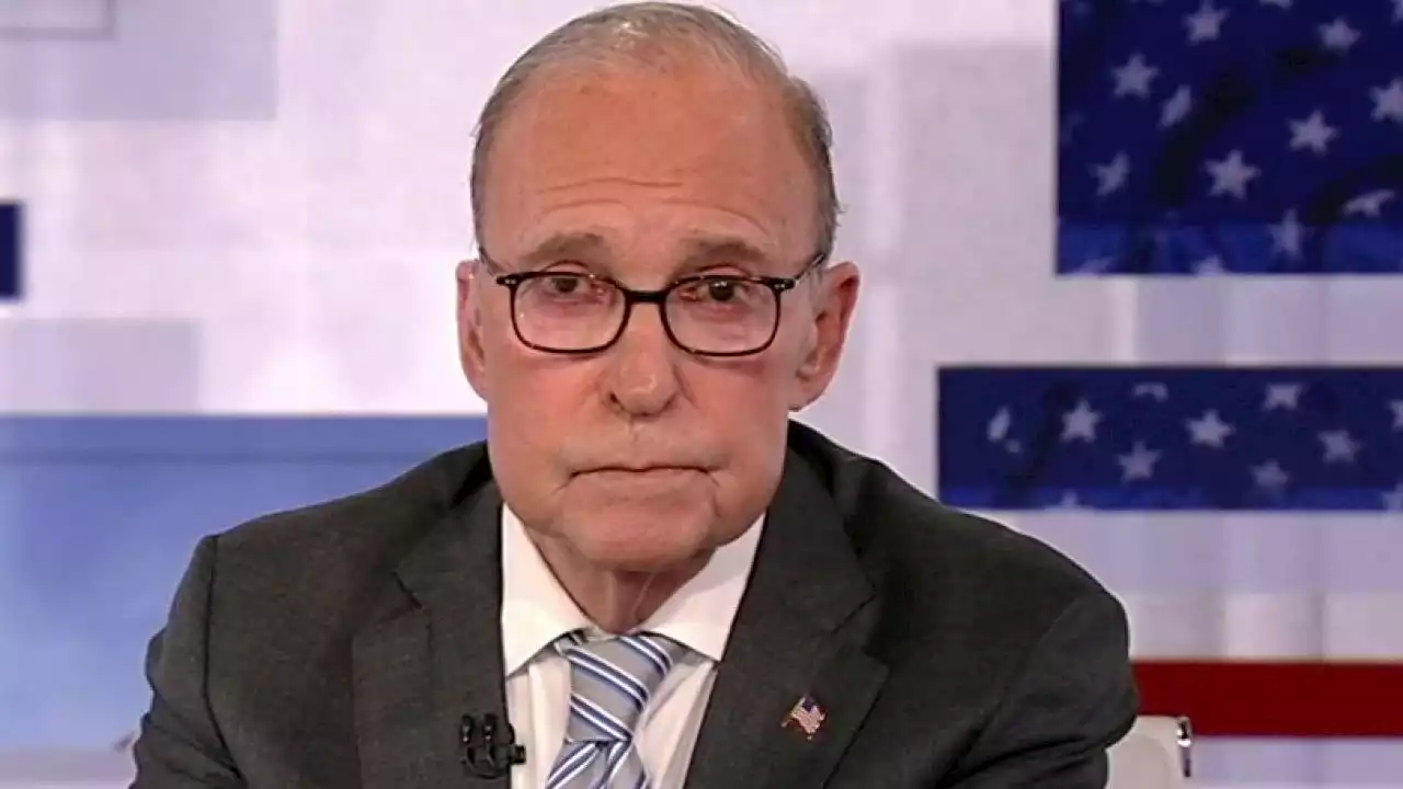 LARRY KUDLOW: Debate tips for the first GOP primary debate