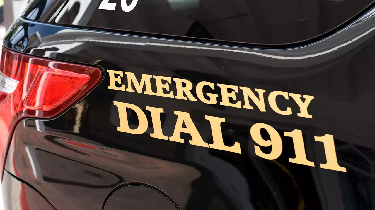 Seattle starts hiring unarmed 'alternate response teams' to respond to 911 calls