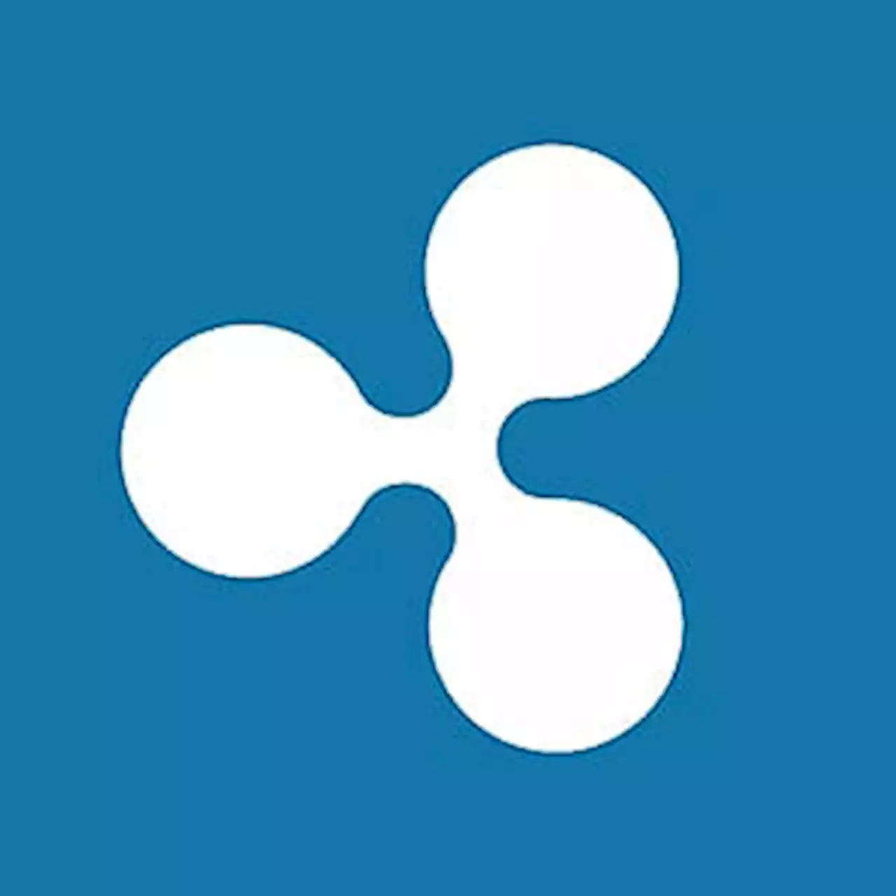 XRP price battles price drop as Ripple announces readiness for trial in SEC lawsuit