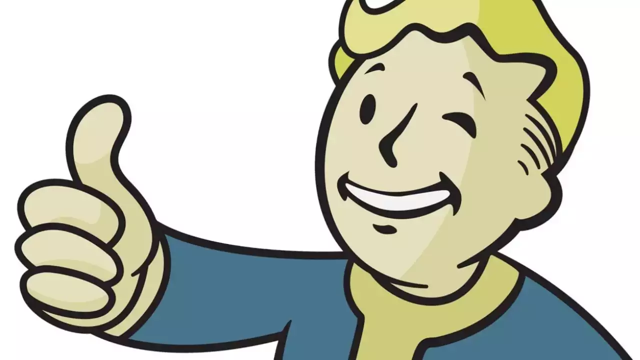 Fallout: Die Amazon-Serie hat ihren Schauplatz verraten, den wir schon aus einem der Spiele kennen