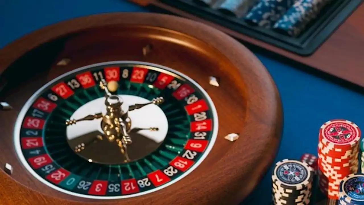 Von Blackjack bis Roulette: Die Top-Spiele im Online Casino