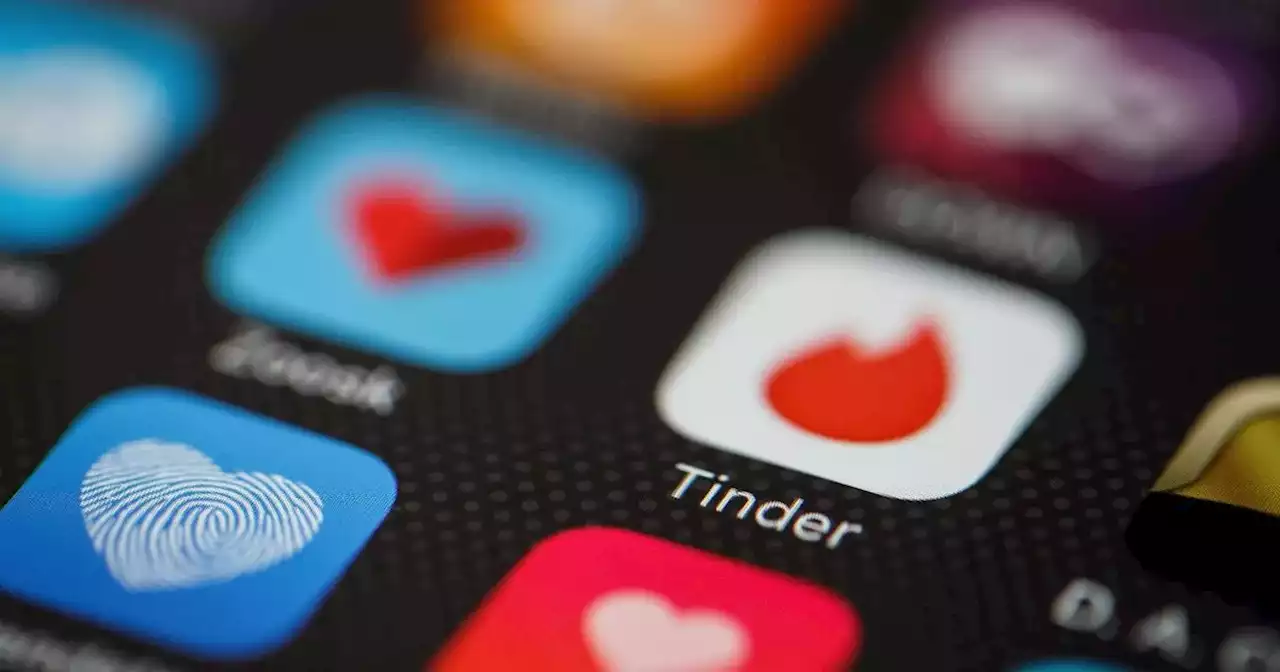 Online sextortion fuelling rise in sexual and violent crimes in West Dunbartonshire