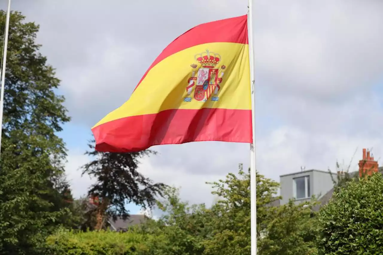 Spanish GCSE sees rise in popularity as entries up more than 11 on 2022