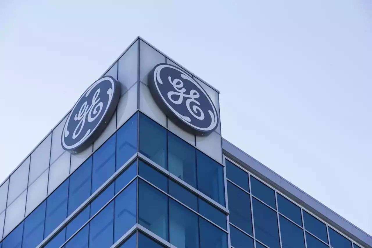 Contra Guys: Why we think there’s lots of upside left in General Electric