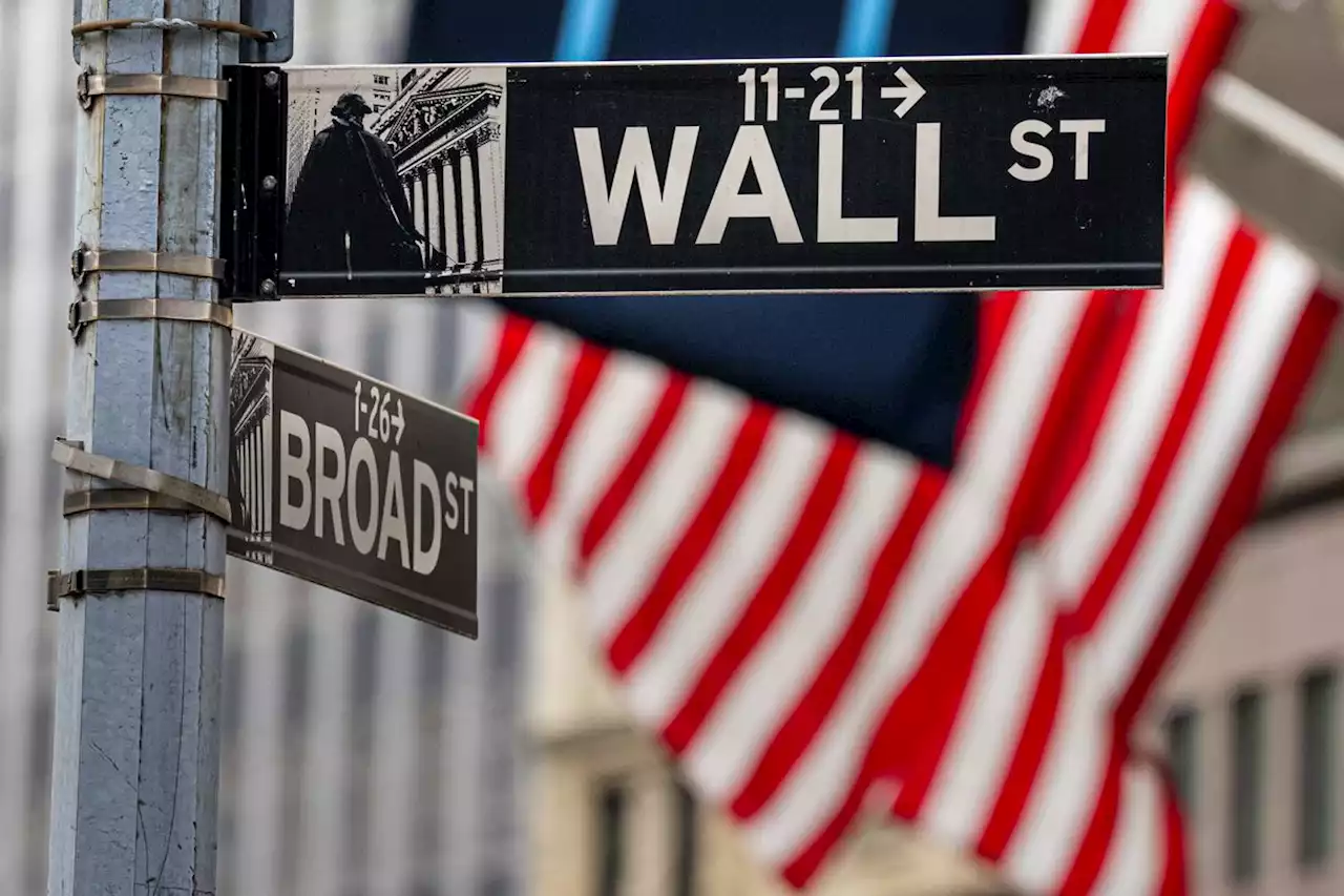 U.S. Treasury yield curve shifts could be set-up for Jackson Hole unwind