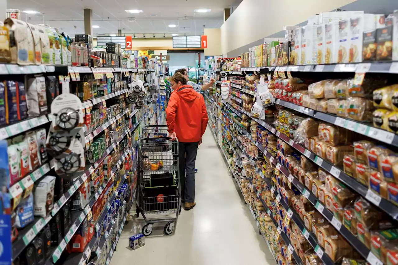 Weak retail sales data makes further rate hikes ‘a close call’: CIBC economist