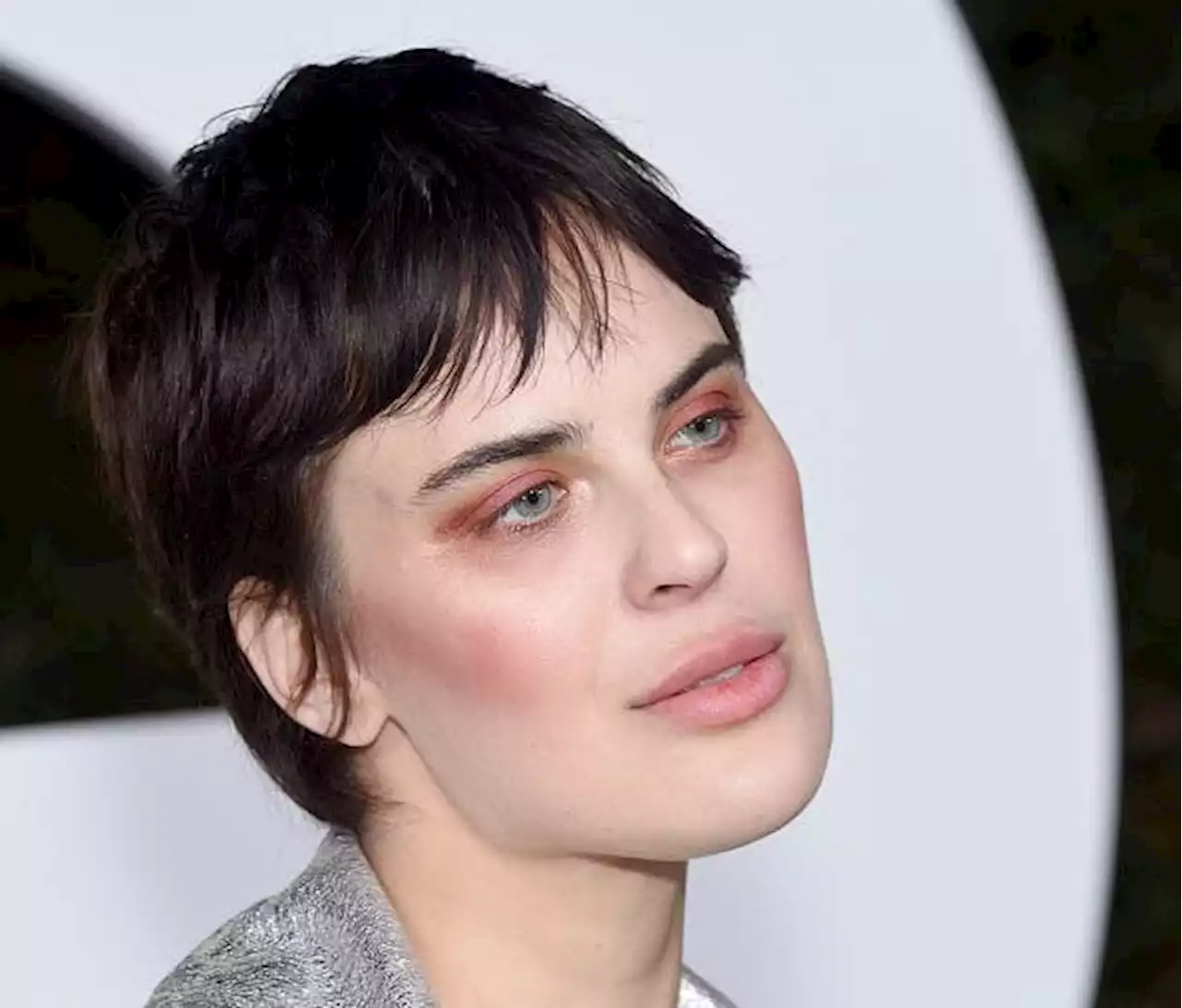 Tallulah Willis’ Honest Words About Eating Disorder Recovery Are Resonating With Women