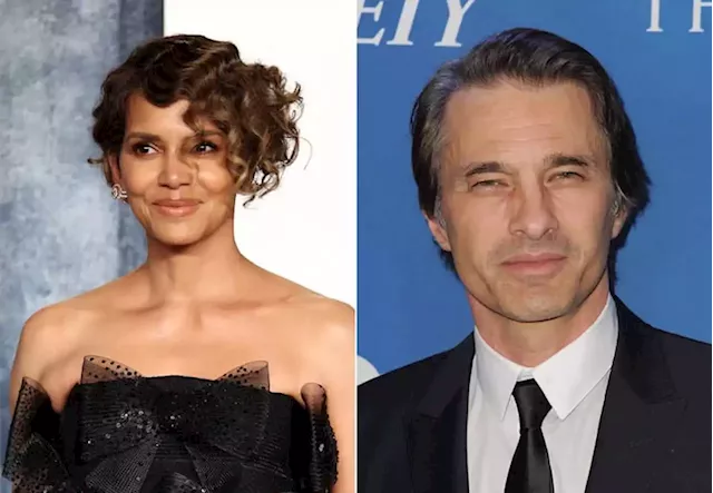 Halle Berry, Brad Pitt, others to host 93rd Oscars on Sunday - Punch  Newspapers