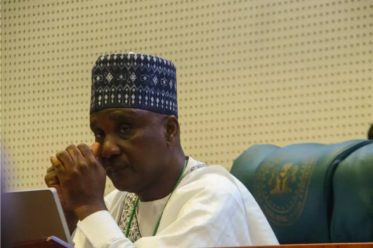 Reps probes alleged non-remittance to housing fund | The Guardian Nigeria News