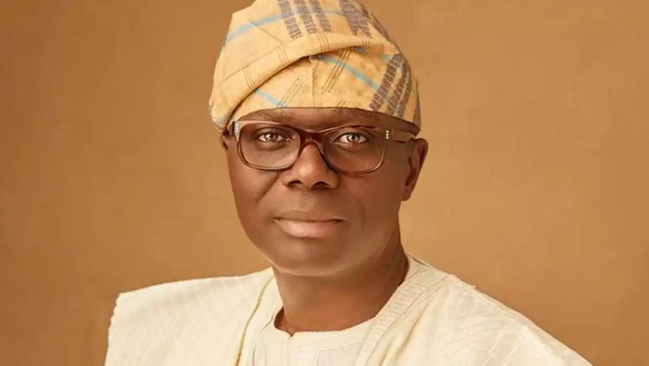 Stakeholders applaud Sanwo-Olu’s health programme | The Guardian Nigeria News