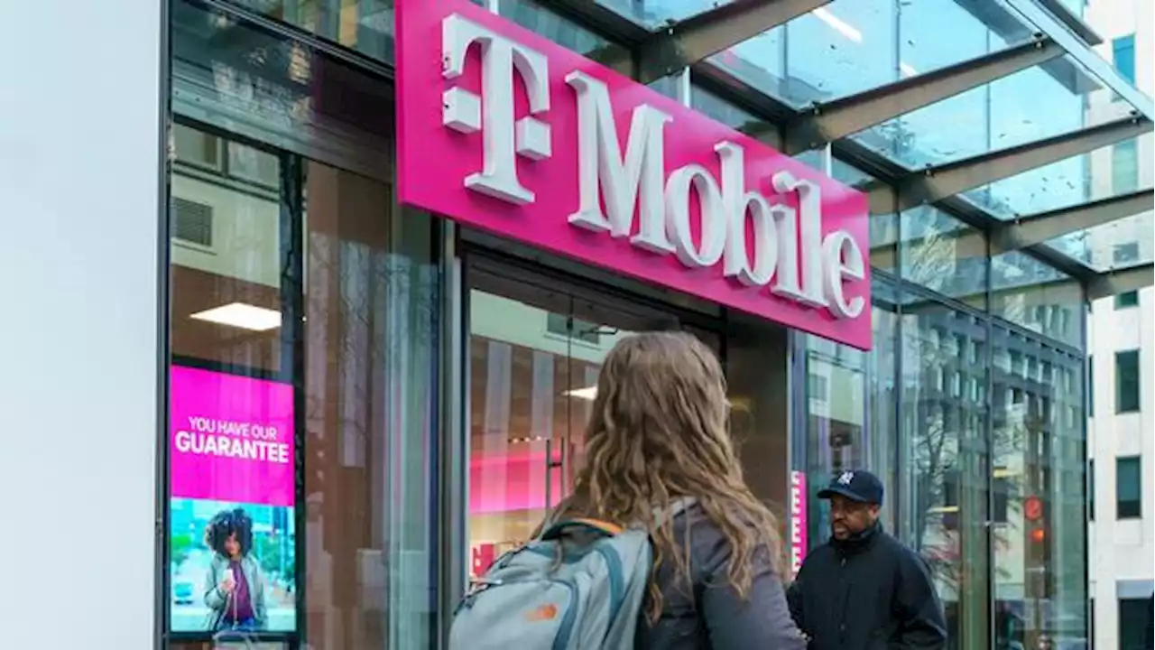 T-Mobile US: Telekom-Tochter baut 5000 Stellen in den USA ab – Vorbote für Deutschland?