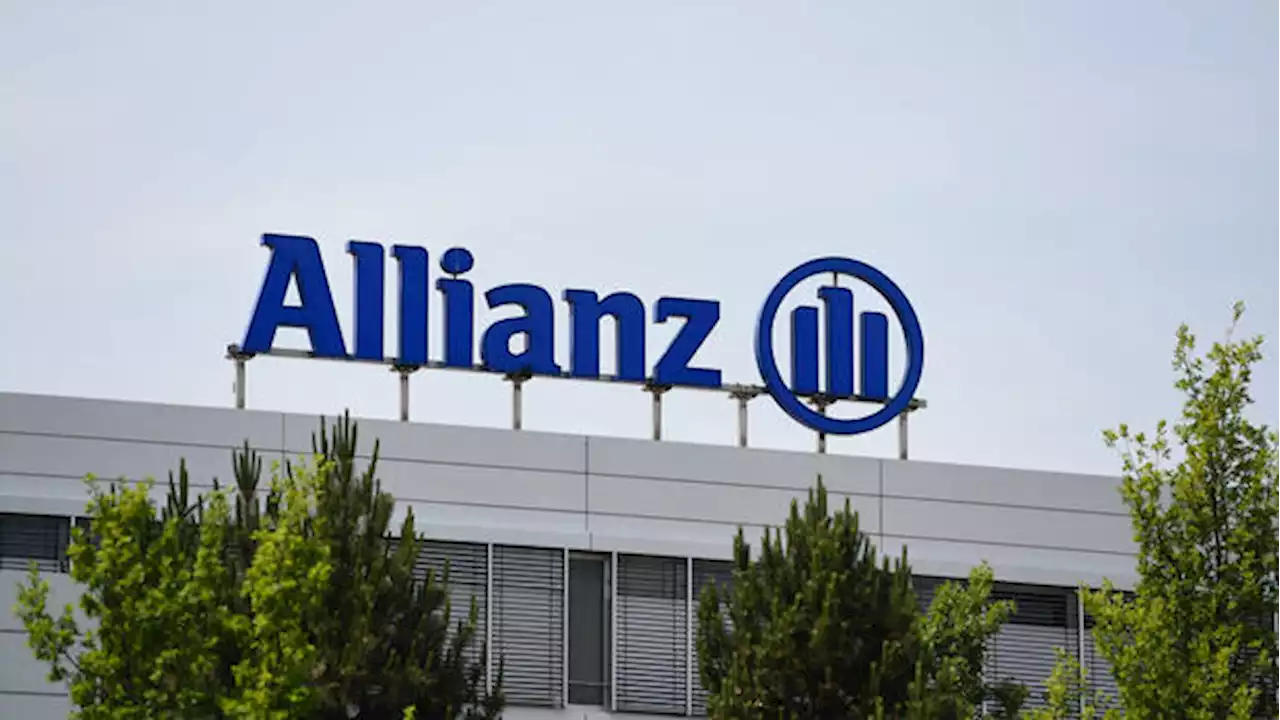 Fondsgesellschaft: Allianz Global Investors bekommt Genehmigung für Fondsmanager in China