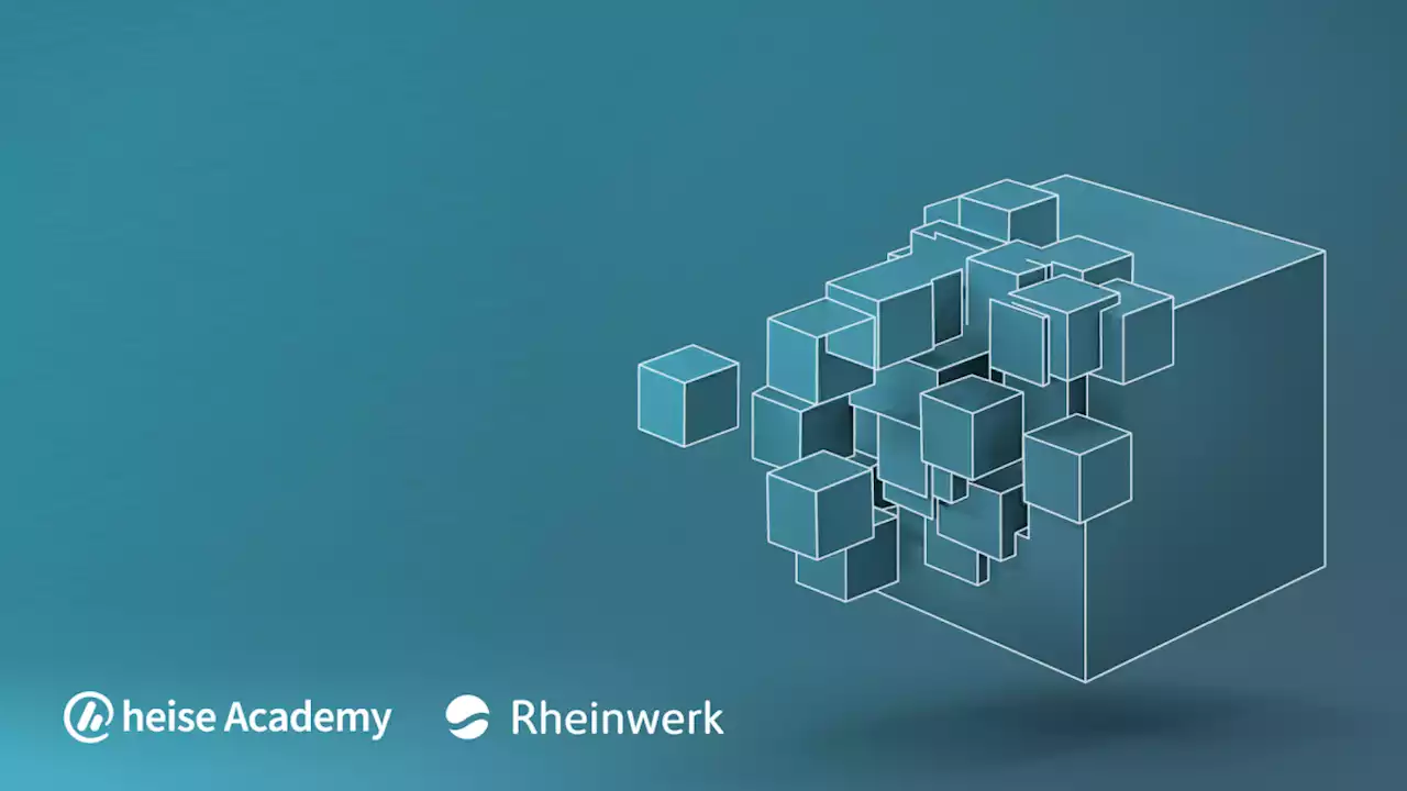 Last Call: Requirements Engineering: 5 Webinare für mehr Erfolg von IT-Projekten