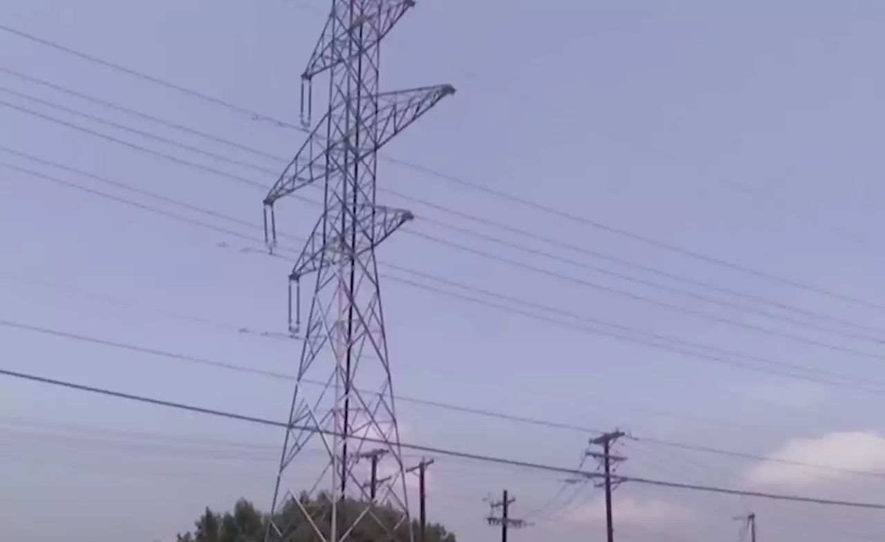 ERCOT Issues Energy Conservation Request Amid Chance Grid Activates Emergency Status