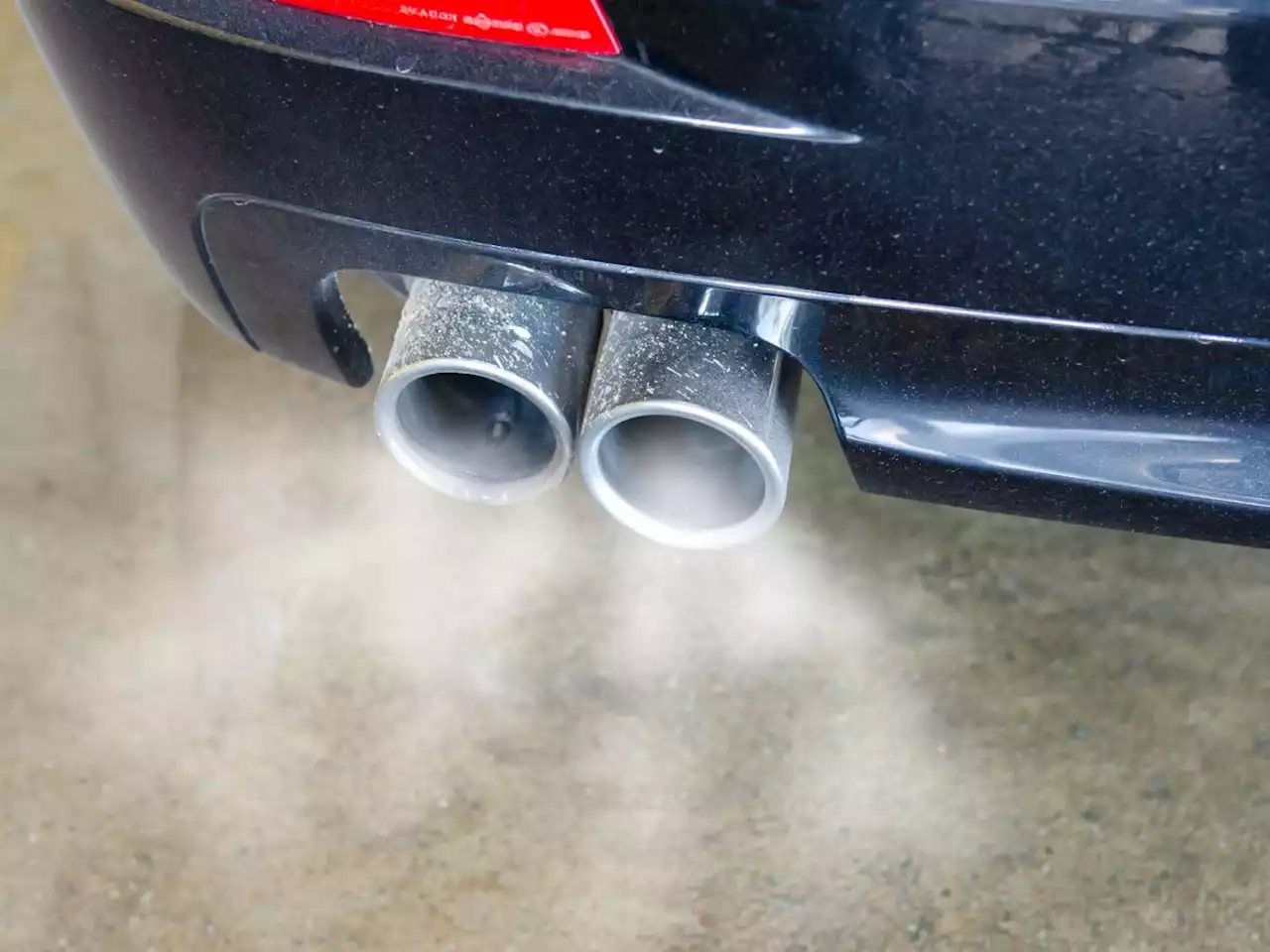 Euro 5 Diesel, stop ufficiale dal 15 settembre: ecco dove e cosa cambia