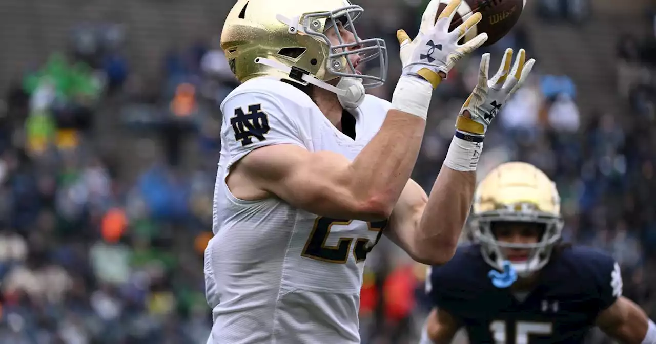 Temple Bar market cancelled at short notice due to Saturday American football game