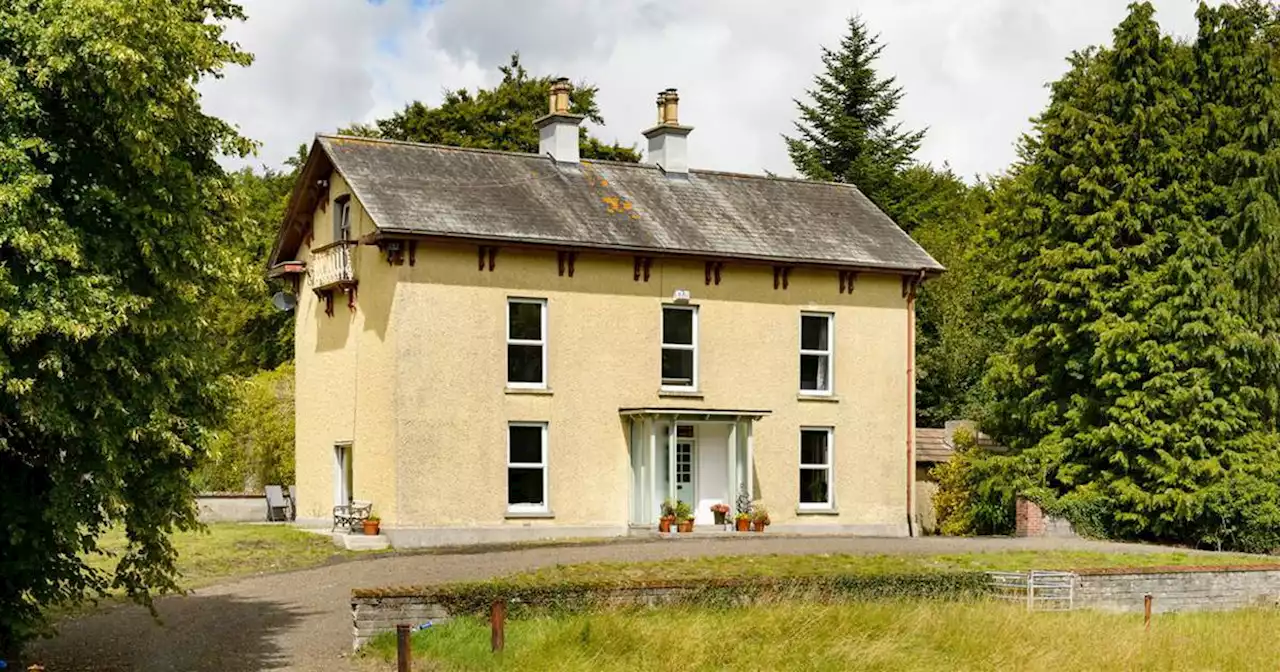 What will €475,000 buy in Tipperary and Dublin?