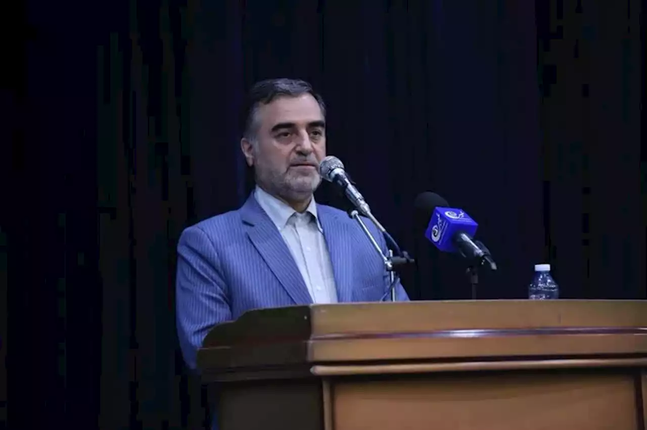 ۱۱۶۵ پروژه به مناسبت هفته دولت در مازندران افتتاح می‌شود