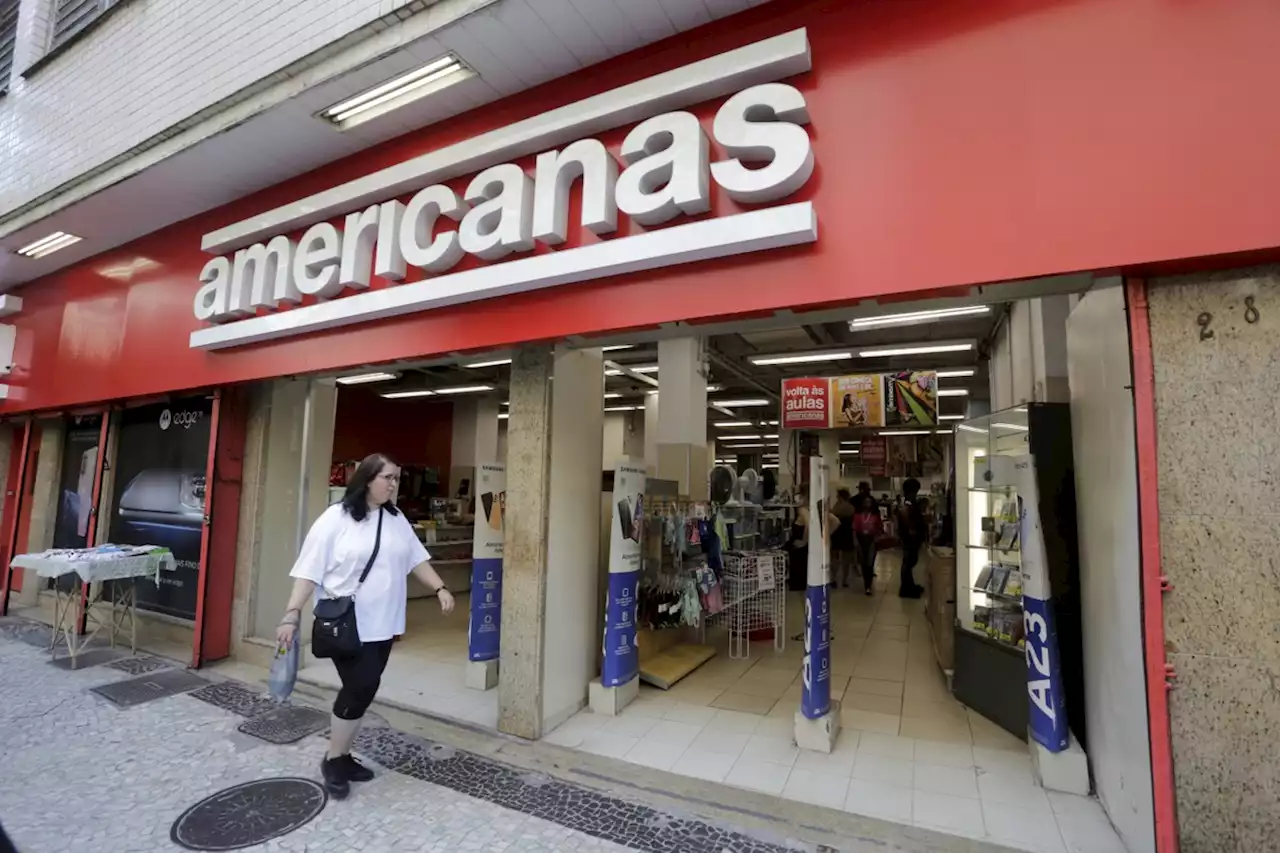 Em oito meses, Americanas já demitiu quase 10 mil funcionários