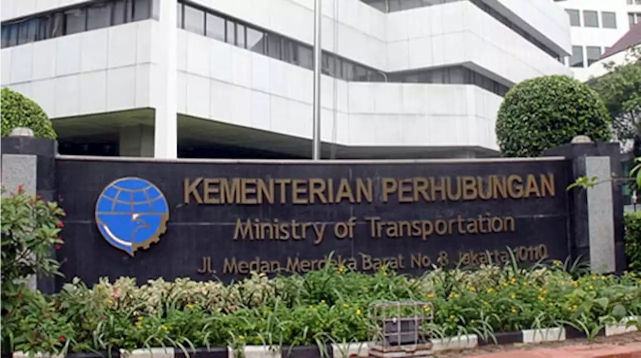 Kemenhub Sosialisasikan Katalog Elektronik Dalam Pemilihan Penyedia Jasa Kapal Perintis