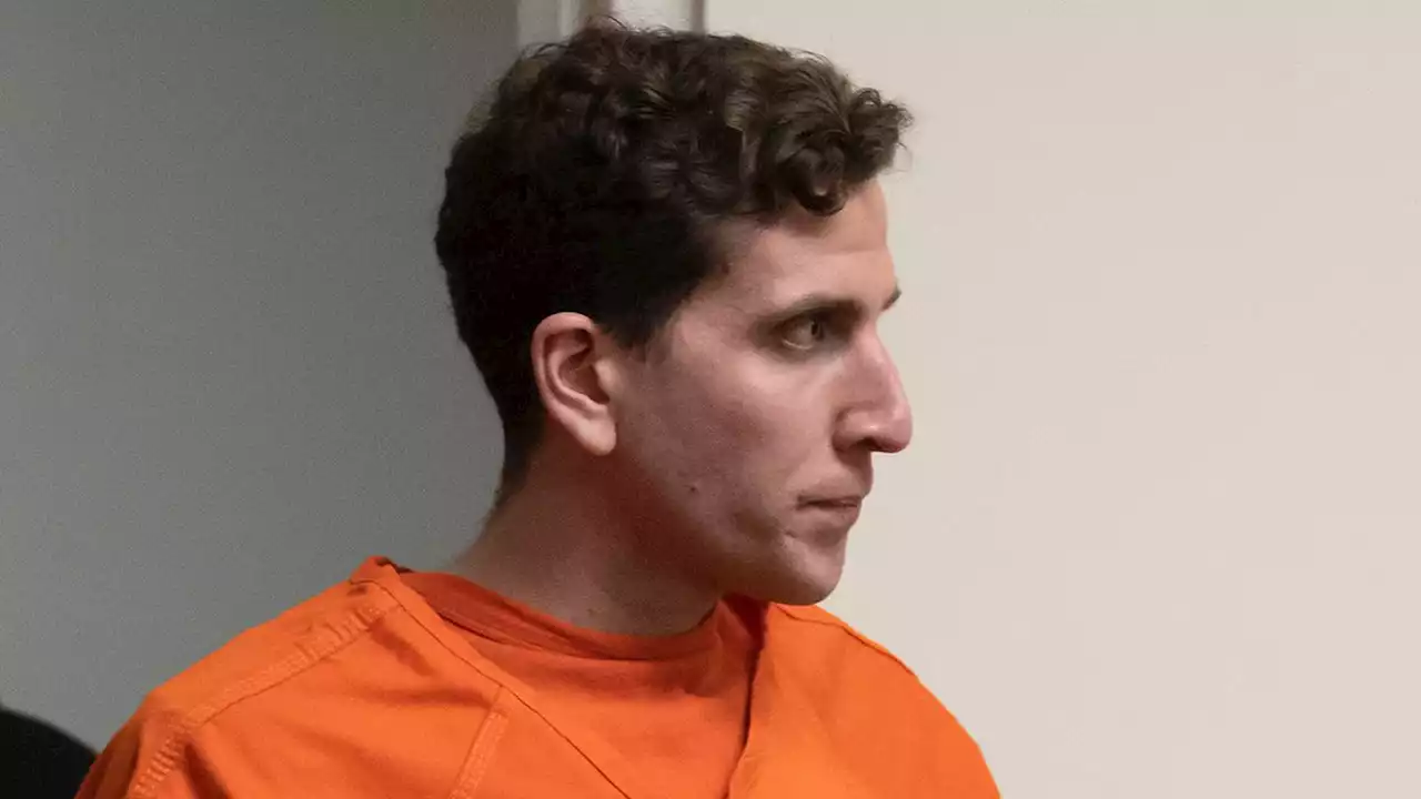 Trial for suspect in Idaho student stabbings postponed after right to speedy trial waived