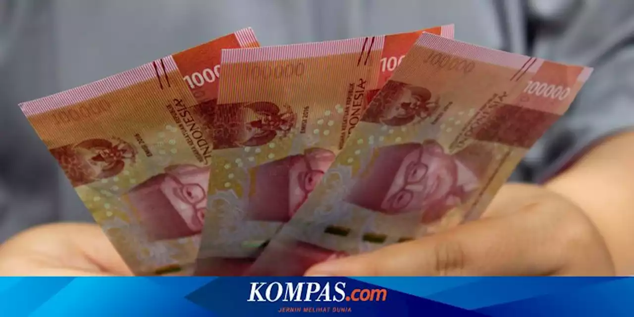 Cara Cek dan Mencairkan Bansos PKH 2023