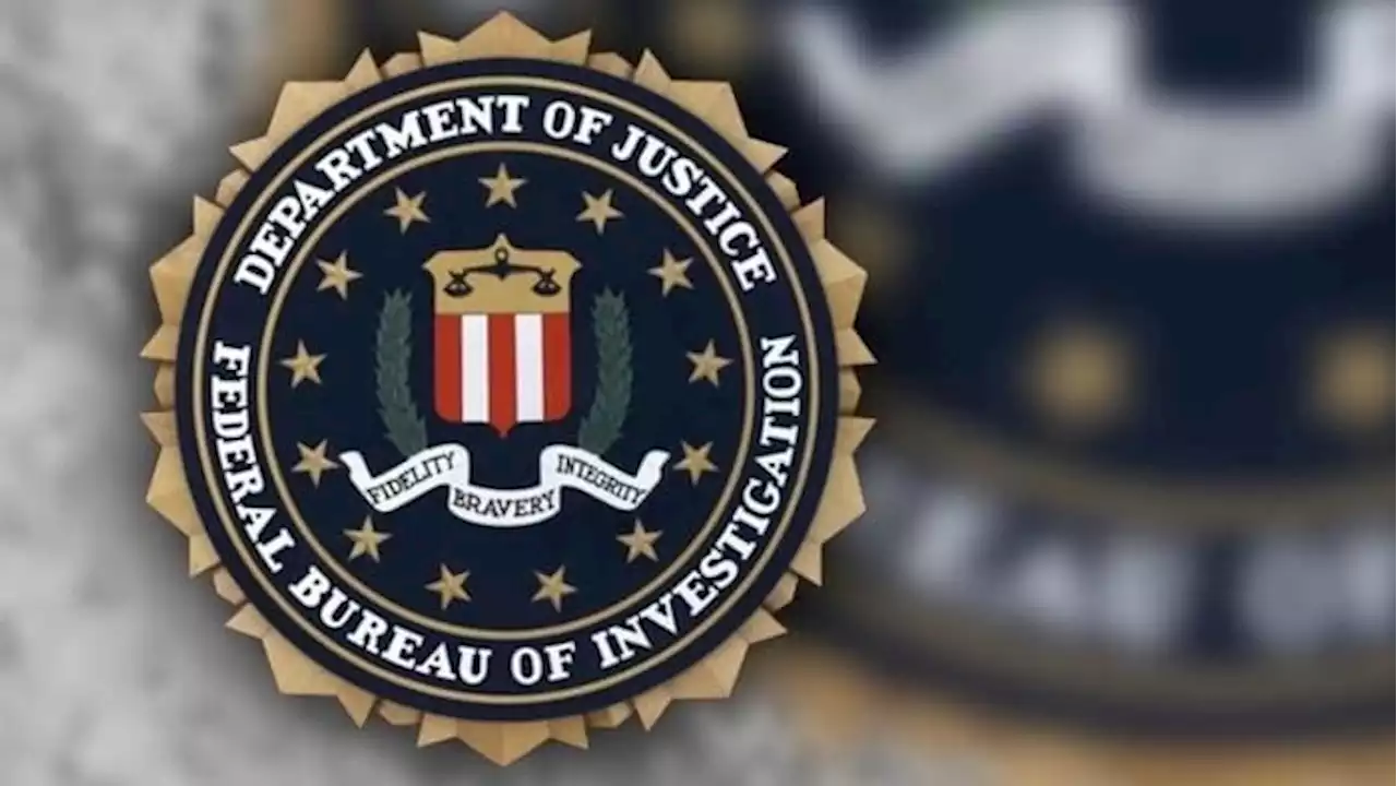 FBI Houston conducting massive arrest operation targeting alleged violent gang members: What we know