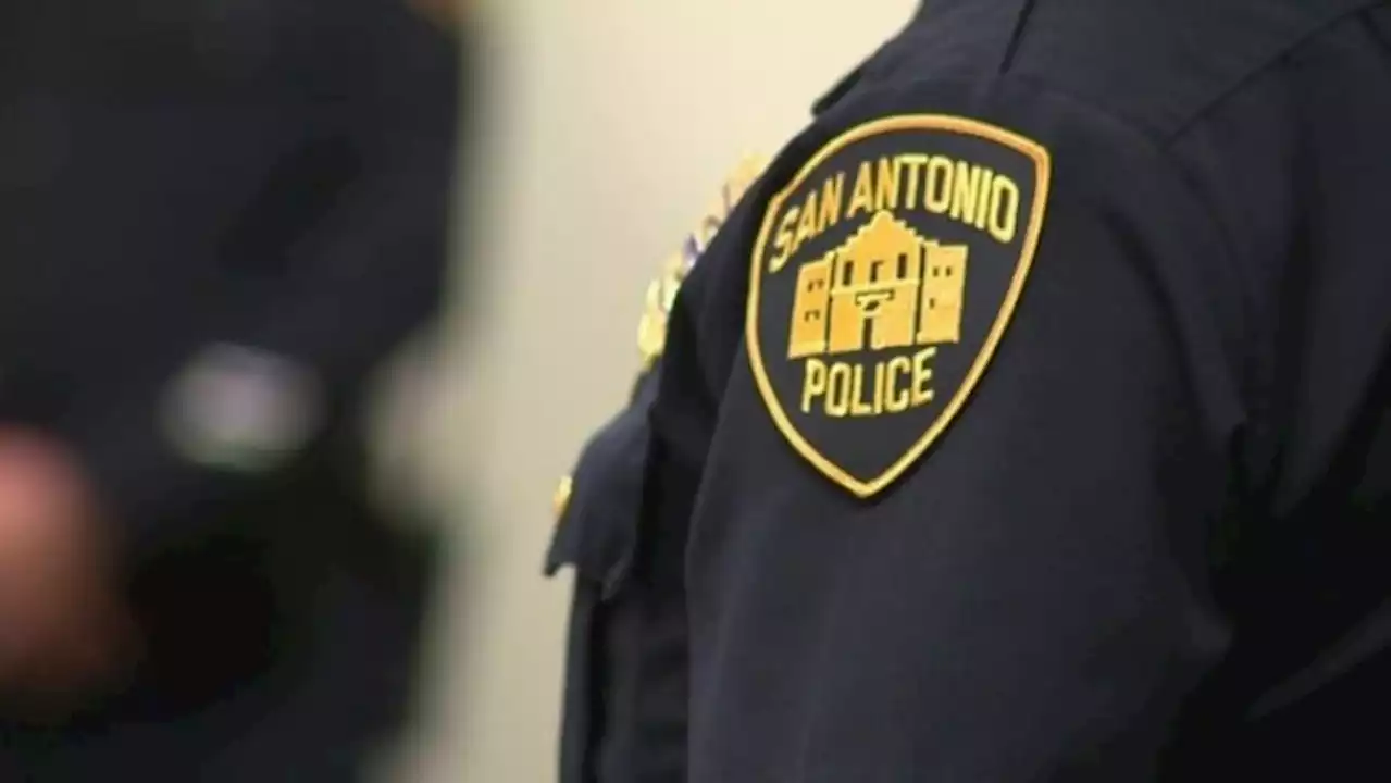 SAPD wants more patrol officers, but council members’ minds are on mental health