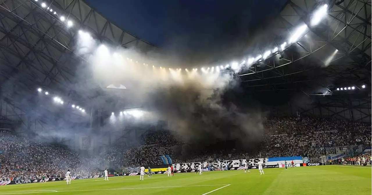 Après la rixe entre Ultras et Winners, l'OM joue l'apaisement