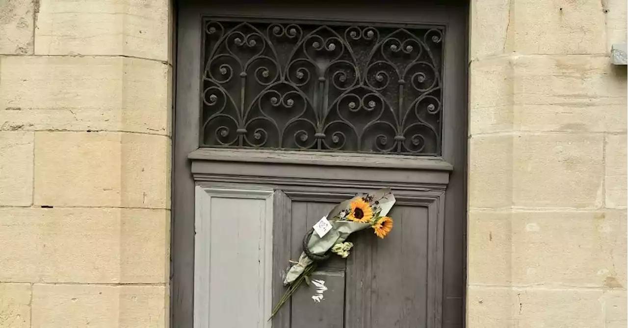 Meurtre aux fêtes de Bayonne : le suspect remis en liberté