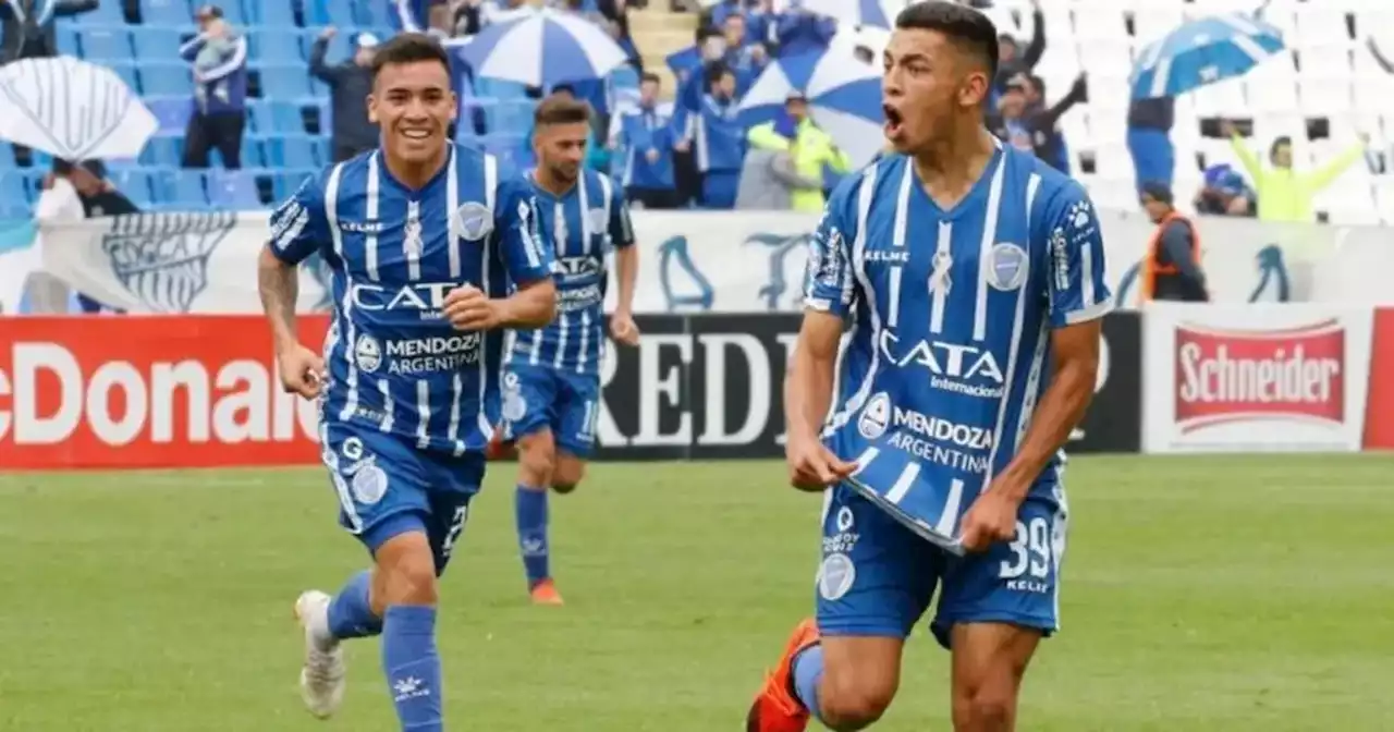 Belgrano espera por la llegada de un volante de juego | Fútbol