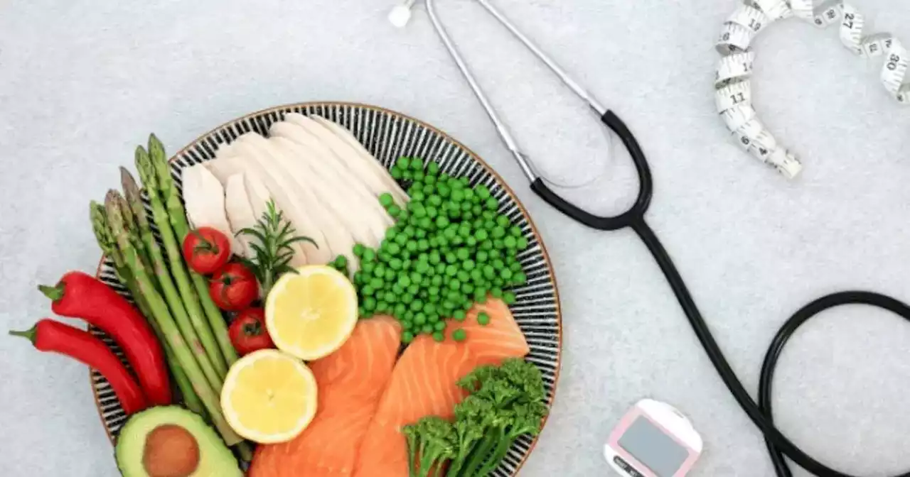 Nuevo estudio sobre cambios genéticos: las dietas malas pueden ser buenas y las buenas... malas | Ciudadanos