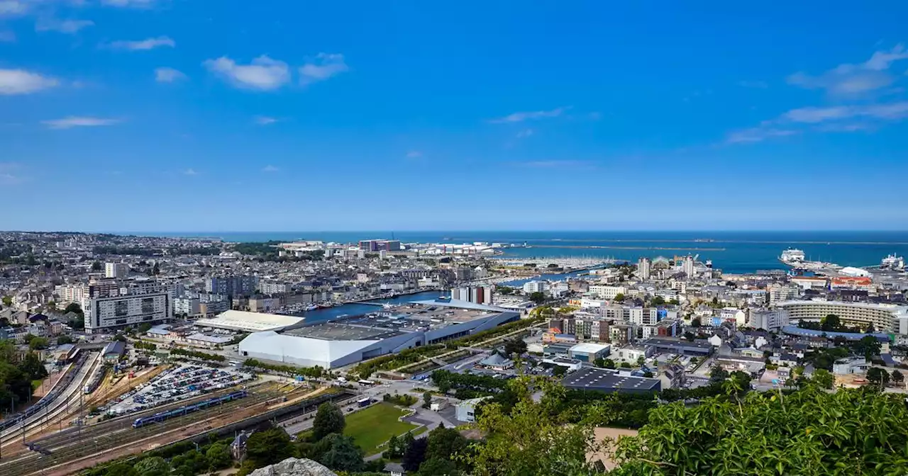 Viol barbare de Cherbourg : une cagnotte lancée par les proches de la victime