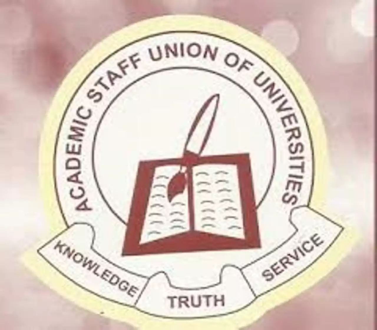 ASUU Urges Federal Govt To Pay Members' Arrears Or Risk Industrial Disharmony