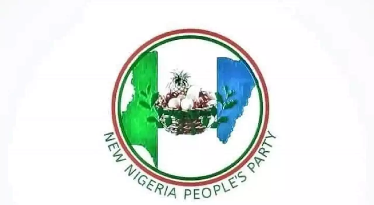 Crisis Hits NNPP As NWC Suspends Founding Member, Publicity Secretary