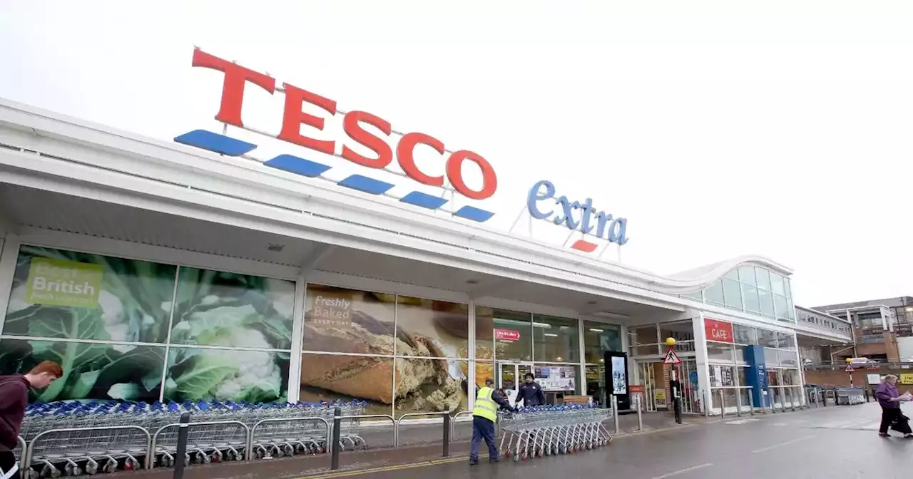 Tesco, Aldi and Iceland product recalls warning as urgent alert issued