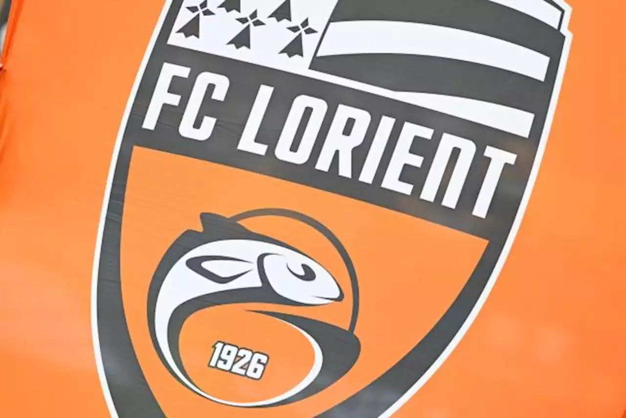 Transferts : Arthur Avom Ebong a signé à Lorient