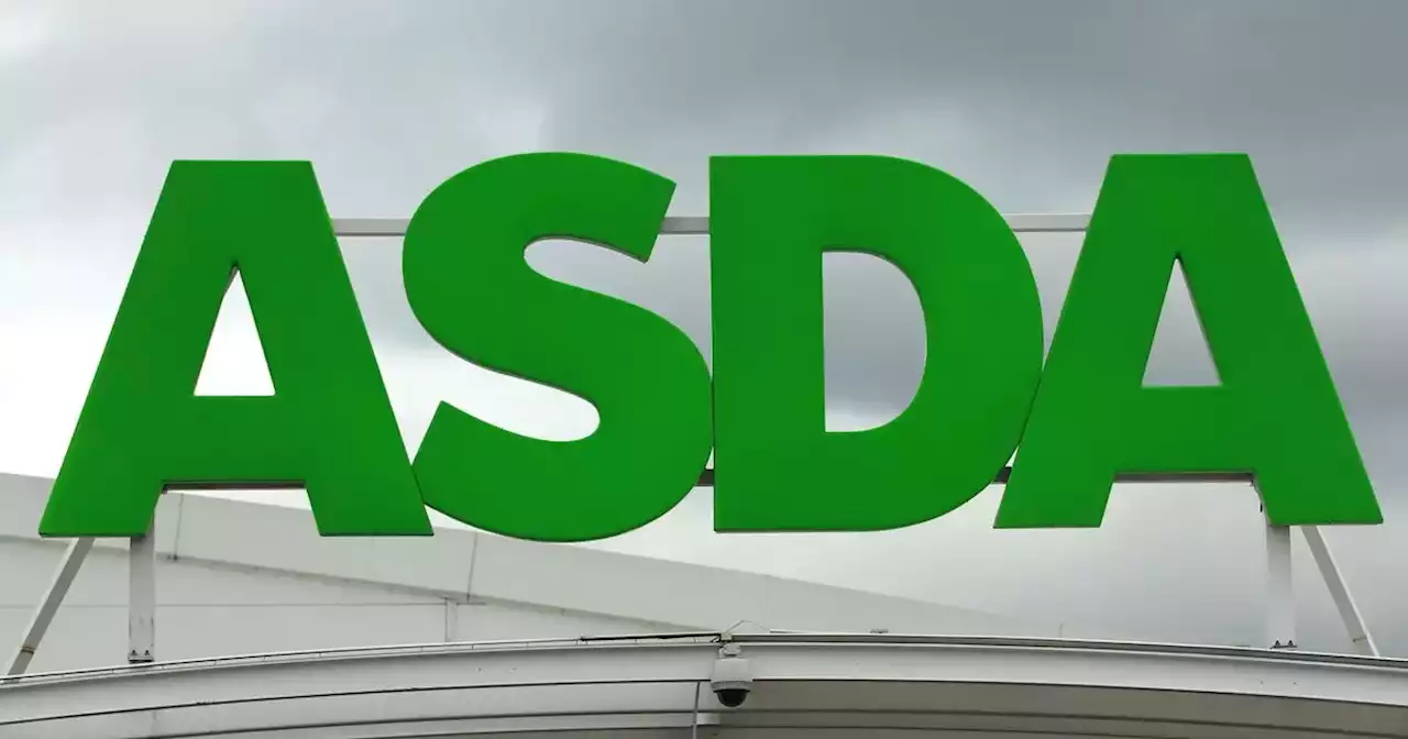 Asda announces major change to hundreds of its own-label products