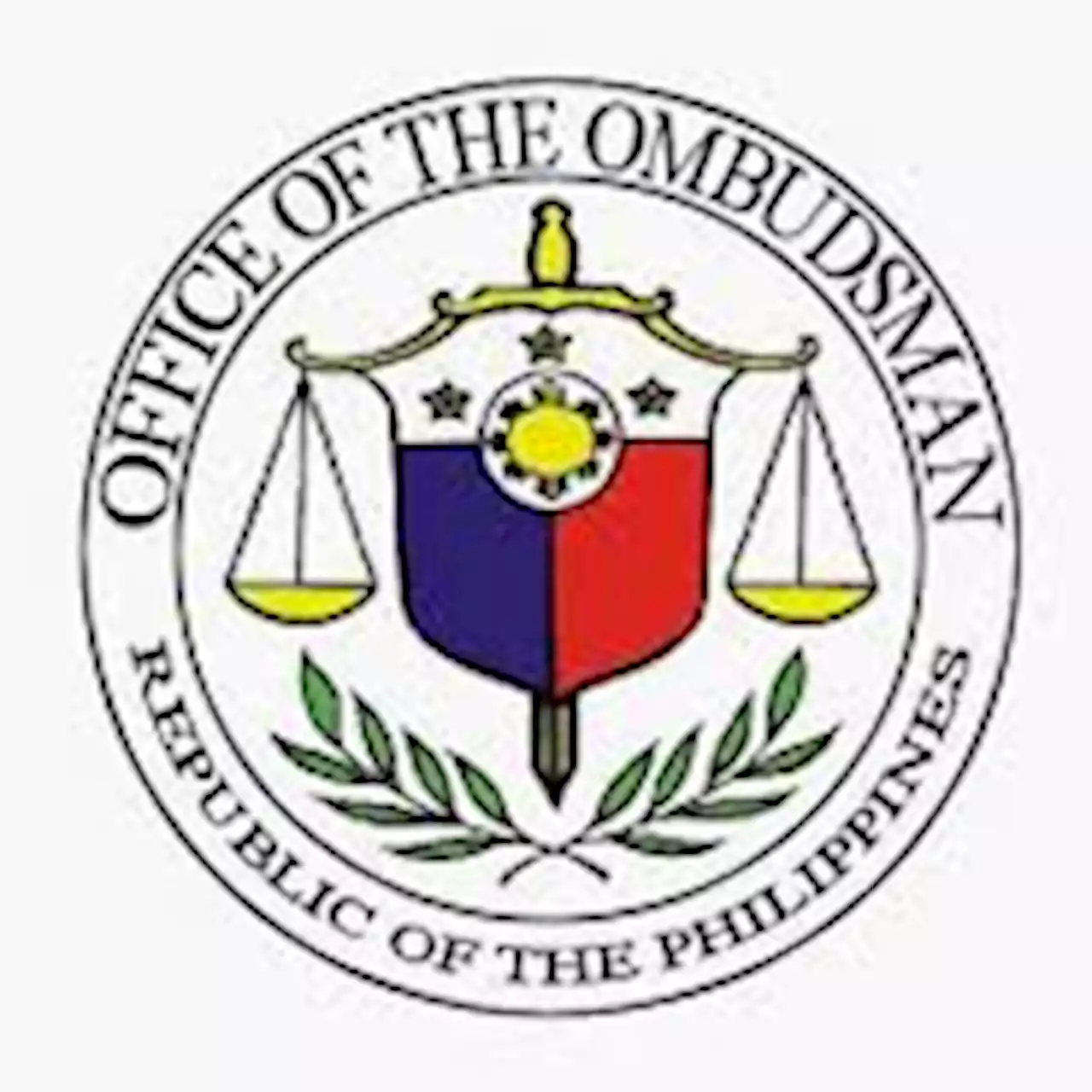 Ombudsman files graft charges against DBM, Pharmally execs