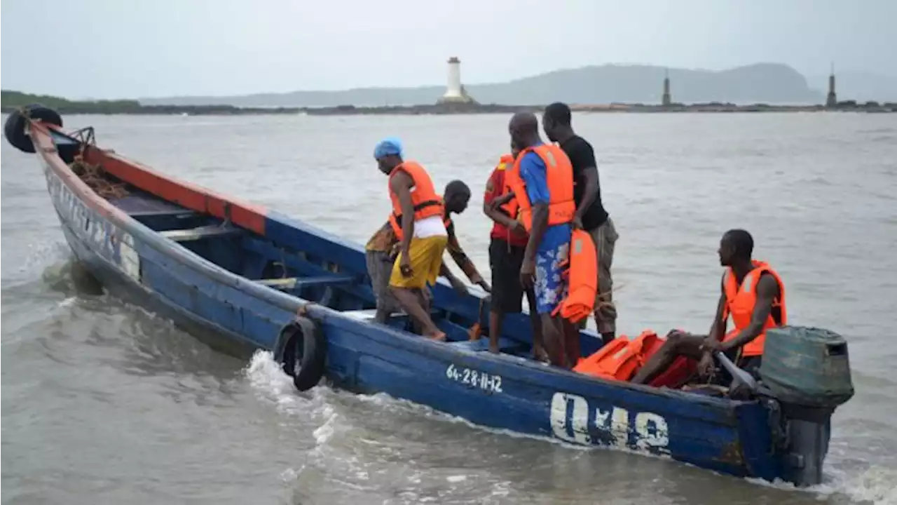 Nasarawa Assembly mourns as boat crash claims 12 lives in Lafia