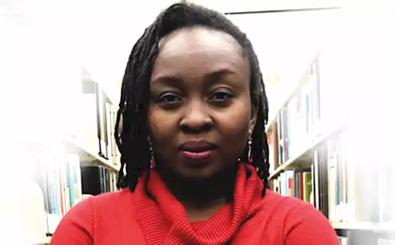 Ìsèse practitioners should be protected class