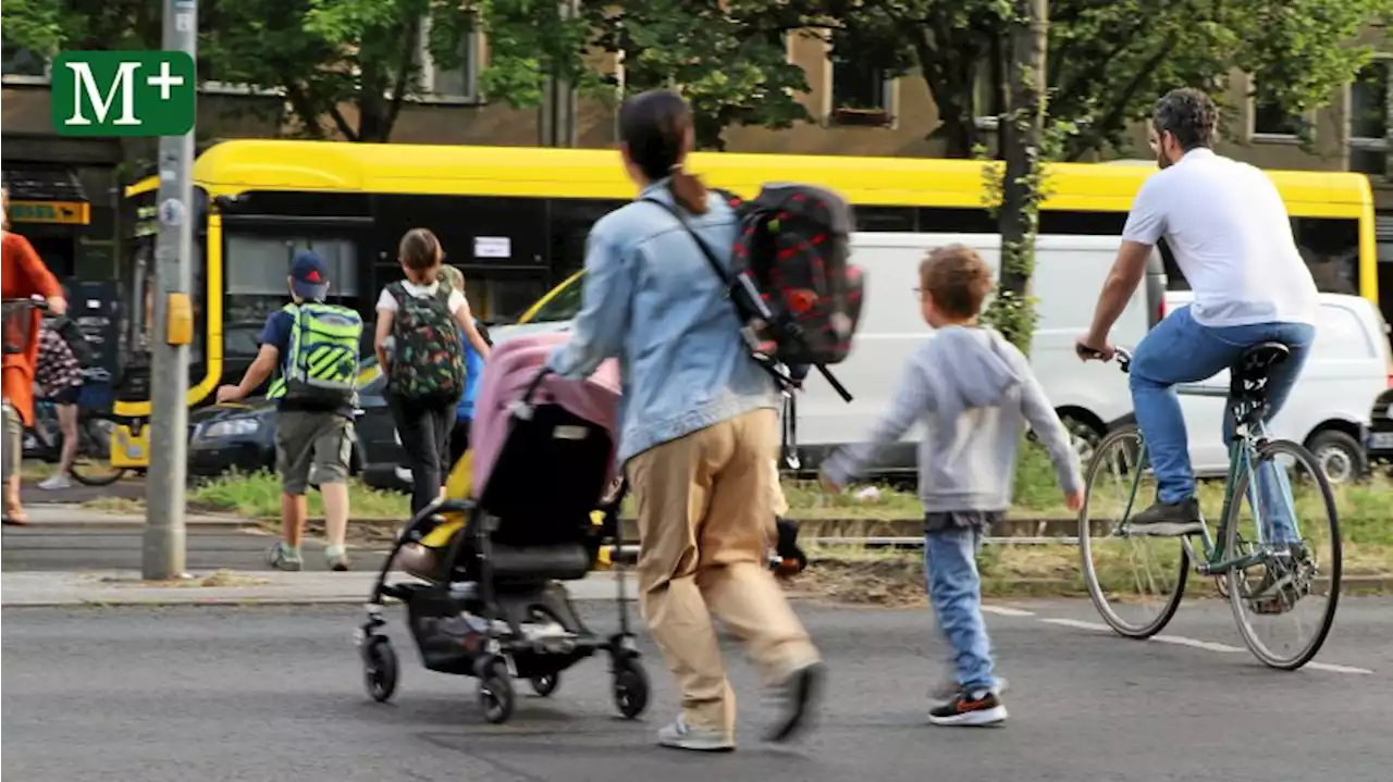 Todesfalle in Pankow? Berlin fällt ernüchterndes Urteil