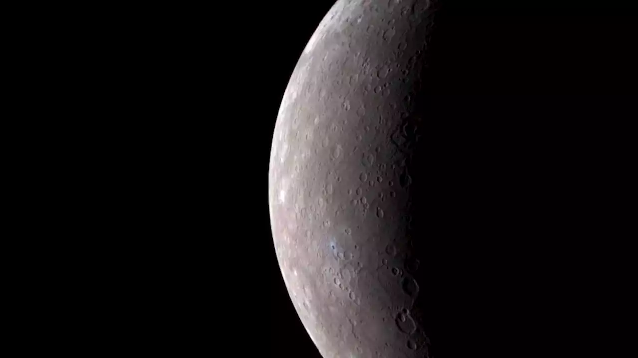 What is Mercury retrograde?