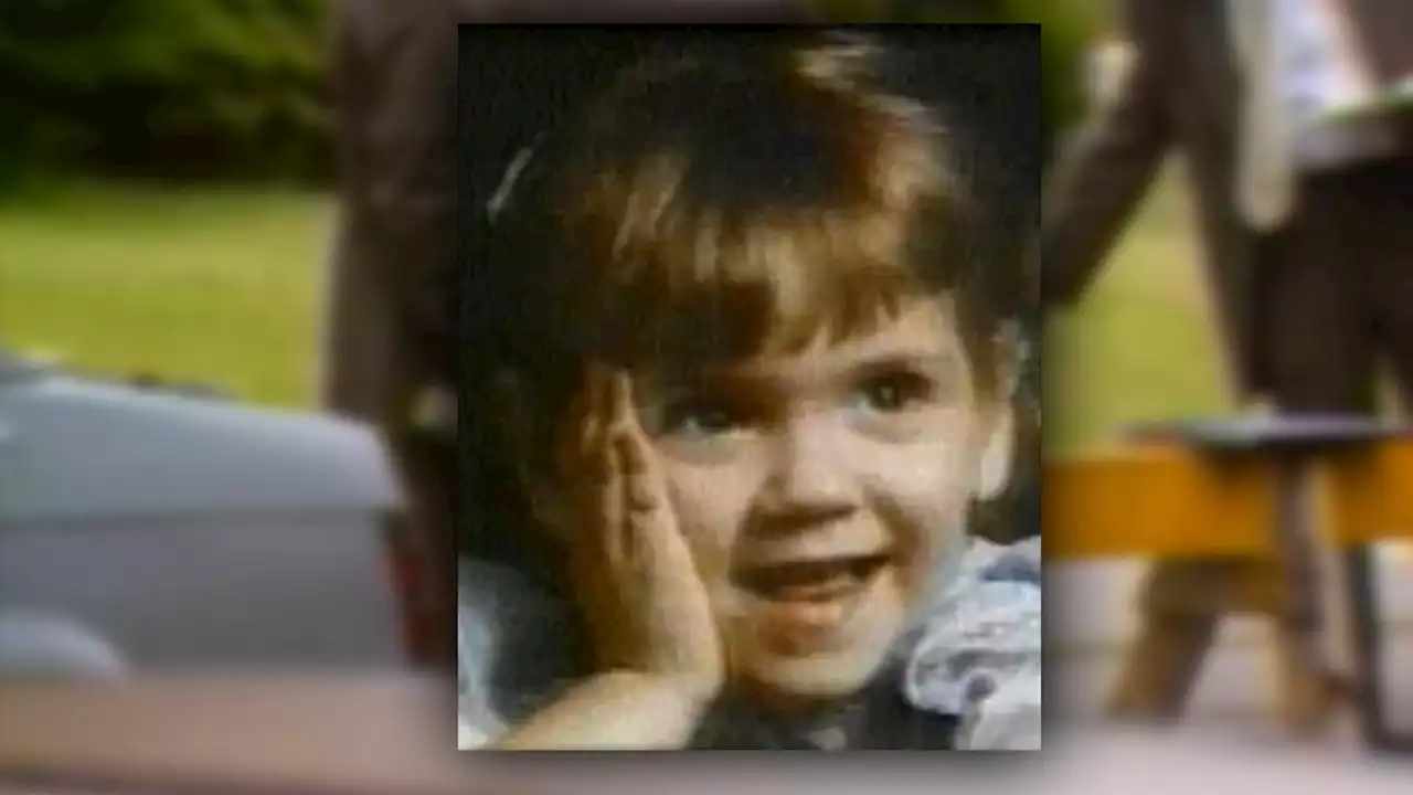 Philly Police Reopen Case into 1988 Murder of Little Girl, 1st Among Recent Exonerations