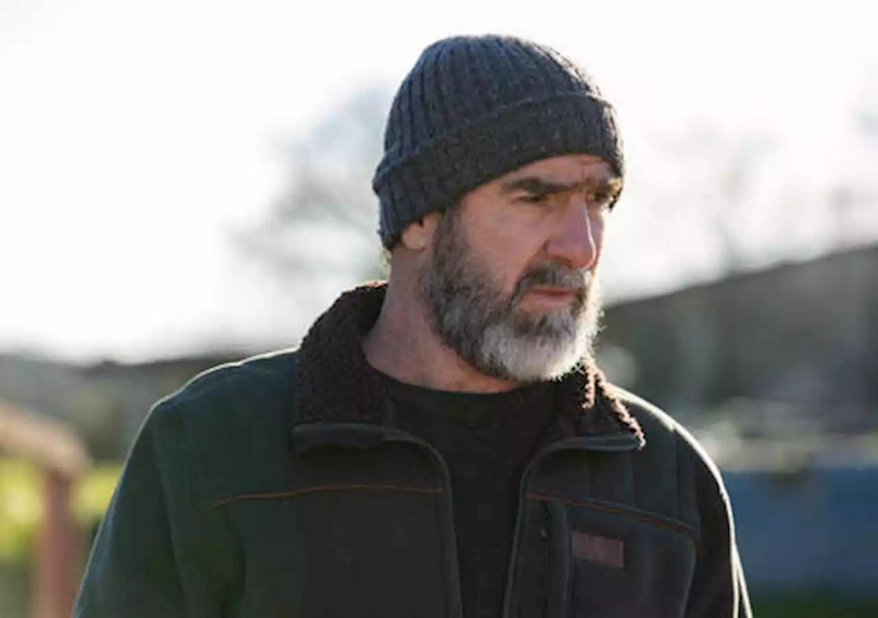 Le voyageur : deux épisodes avec Eric Cantona ce jeudi 24 août sur France 3 (Rediffusion)