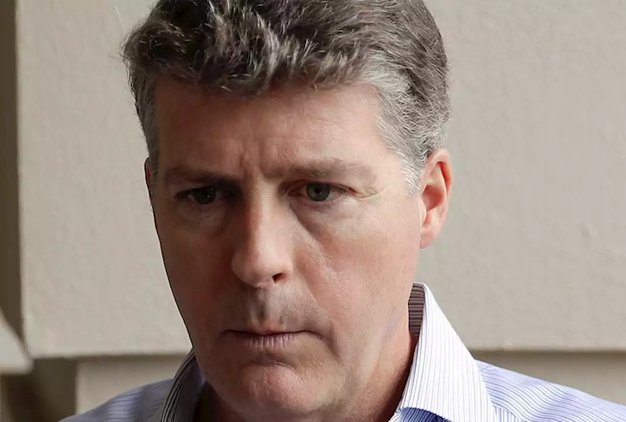 Yankees need a top-to-bottom makeover: Does Hal Steinbrenner have the guts for it?